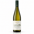 Leth Gruner Veltliner Ried Scheiben Wagram 2022 750 ML