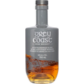 Grey Coast Irish Whiskey 750 ML