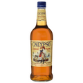 Calypso Spiced Rum 750 ML