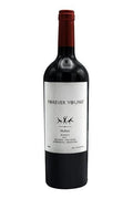 Forever Young Malbec Reserva Mendoza 750 ML
