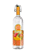 360 Mango Vodka 1 L