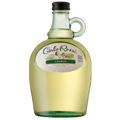 Carlo Rossi Chablis 1.5 L