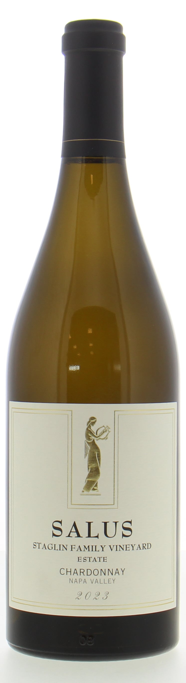 Staglin Salus Chardonnay 2023 750 ML