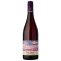 Jermann Pinot Nero Red Angel on the Moonlight Venezia Giulia 750 ML