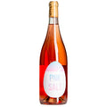 Big Salt PNK Salt Rose Oregon 2025 750 ML