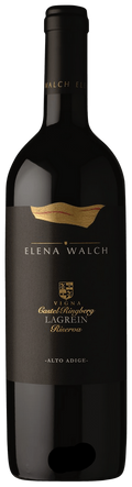Elena Walch Lagrein Riserva Vigna Castel Ringberg 2022 750 ML