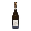 Le Brun Servenay Brut Grand Cru 2012 750 ML