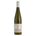 Von Winning Riesling Trocken Pfalz 2023 750 ML