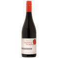 Sélection Laurence Feraud Cotes du Rhone 2021 750 ML