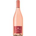 Caposaldo Rose Moscato 750 ML