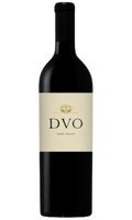 DVO Cabernet Sauvignon Napa Valley 2021 750 ML