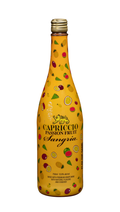 Capriccio Bubbly Passion Fruit Sangria 750 ML