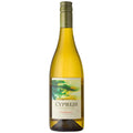 Cypress Vineyards Chardonnay Central Coast 750 ML