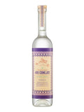 400 Conejos Tobala Mezcal 750 ML