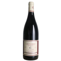 Domaine du Salvard Cheverny Rouge 2024 750 ML