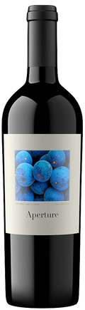 Aperture Cellars Cabernet Sauvignon 2021 750 ML