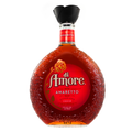 Di Amore Amaretto 42 1 L
