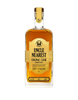 Uncle Nearest Cognac Cask Co 750 ML