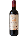 Ethic Drinks Let It Bee Bordeaux Sauvignon Blanc 2024 750 ML