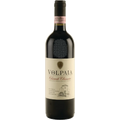 Volpaia Chianti Classico 2017 750 ML