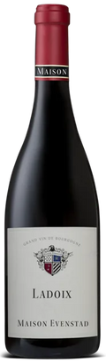 Maison Evenstad Ladoix Pinot Noir 2022 750 ML
