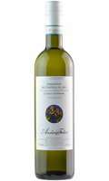 Andrea Felici Verdicchio Classico Superiore 2024 750 ML