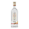Khor Platinum Vodka 750 ML