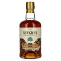New Grove Cafe Liqueur 750 ML