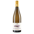 Stephane Ogier Le Temps est Venu Blanc 750 ML
