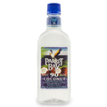 Parrot Bay Coconut Rum 90 750 ML