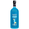 Uptown Wine Cocktails Blue Hawaiian 1.5 L