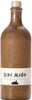 Dansk Mjod Ribe Mjod Mead 750 ML
