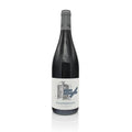 Heidi Schrock Blaufrankisch Burgenland 2022 750 ML