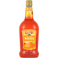 Chi Chi's Mango Margarita 1.75 L
