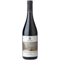 Benanti Contrada Dafara Galluzzo Rosso 2022 750 ML