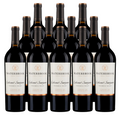 Waterbrook Cabernet Sauvignon 750ML (12 Bottles)