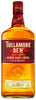 Tullamore D.E.W. Cider Cask Finish Irish Whiskey 750ML bottle