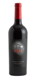 Peju Cabernet Sauvignon Napa Valley 2019 750 ML