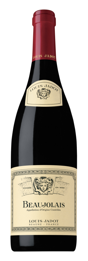 Jadot Beaujolais Village 750 ML