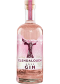 Glendalough Rose Gin 750 ML