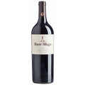 Torre Muga Rioja 2020 750 ML