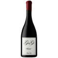 Gogi Pinot Noir Birdie 2014 750 ML