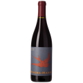 Rivers-Marie Pinot Noir Sonoma Coast 2024 750 ML