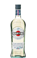 Martini Vermouth Dry Bianco 750 ML