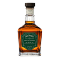 Jack Daniels Single Barrel Rye 750 ML