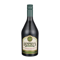 Dempsey's Irish Cream 750 ML
