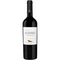 Haras De Pirque Hussonet Gran Reserva Cabernet Sauvignon Maipo Valley 2023 750 ML