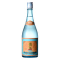 Kikusui Junmai Ginjo Sake 720 ML