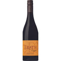 Erath Oregon Pinot Noir 2023 750 ML