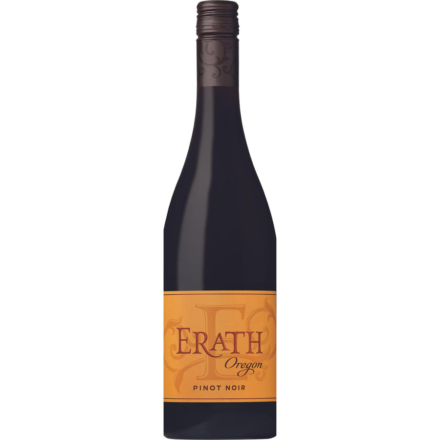 Erath Oregon Pinot Noir 2023 750 ML